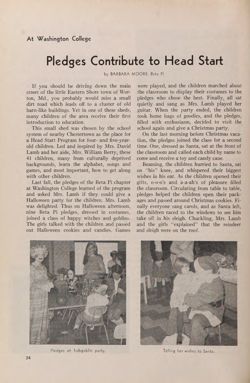 1968-1969_Vol_72 page 179.jpg